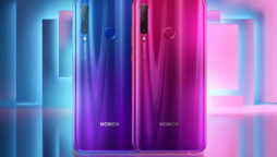 Honor 10i price in Pakistan & Features