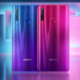Honor 10i price in Pakistan & Features
