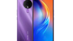 Tecno Spark 6 price in Pakistan