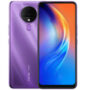 Tecno Spark 6 price in Pakistan & full specifications