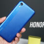 Honor 8S price in Pakistan & Specs