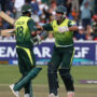 Misbah-ul-Haq shares his opinion on Shoaib Malik’s performance in PSL 8