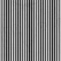 Optical Illusion: Find the hidden Cat behind horizontal lines