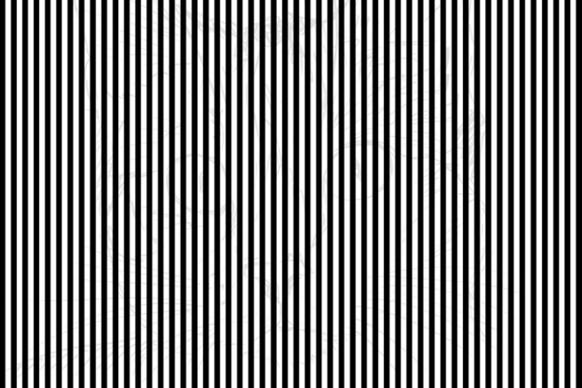 Optical Illusion