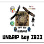 Drumming Ceremonies to take place at City Halls on Earth Day