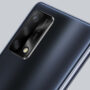 Oppo F19 price in Pakistan & Features