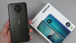 Nokia X10 price in Pakistan & Specs