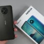 Nokia X10 price in Pakistan & Specs