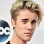 Justin Bieber once made most romantic gesture