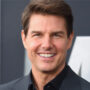 Tom Cruise once rejected ‘Iron Man’