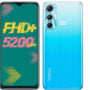 Infinix Hot 11 price in Pakistan & special features