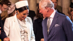King Charles notifies there is not enough money for Meghan Markle