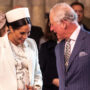 King Charles notifies there is not enough money for Meghan Markle