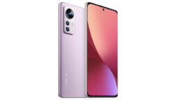Xiaomi 12 price in Pakistan & Specifications