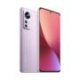 Xiaomi 12 price in Pakistan & Specifications