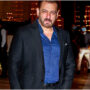 Salman Khan increases his security after receiving threats