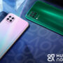 Huawei Nova 7i price in Pakistan & Specs