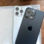 Apple iPhone 14 Pro price in Pakistan & features