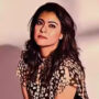 Kajol claimed she couldn’t collaborate with someone she disliked