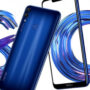 Honor 8C price in Pakistan & Features