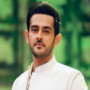 Azaan Sami Khan reveals about dealing with his divorce