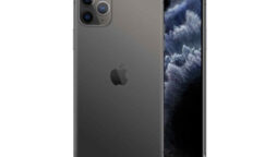 Apple iPhone 11 Pro Max price in Pakistan & Specs