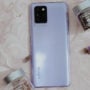 Infinix Note 10 Pro price in Pakistan & Features