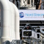 Russia set to mothball damaged Nord Stream gas pipelines