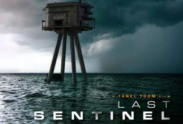 Last Sentinel