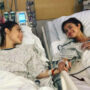Selena Gomez is ‘in debt’ to Francia Raisa over kidney transplant
