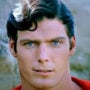 Warner Bros. set April release date for classic Superman 4k movie collection