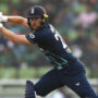 Dawid Malan unbeaten century help England to thrilling victory over Bangladesh