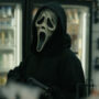 Scream VI: New website lets you talk to Ghostface