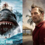 “The Black Devil” new poster shows ‘The Megalodon’ biting back