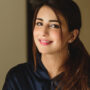 Ushna Shah apologies to the blogger accused of violating her privacy
