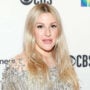 Ellie Goulding writing classical album