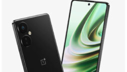 OnePlus Nord CE 3 Specs Unveiled: 120Hz display, 782G SoC