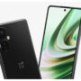 OnePlus Nord CE 3 Specs Unveiled: 120Hz display, 782G SoC