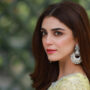 Maya Ali’s wonderful voice in OST rocks the internet