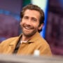 Road House latest sneak peek shows Jake Gyllenhaal squaring off with UFC fighter Jay Heiron