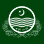 Government of Punjab decided not to allow PTI to hold a rally on March 19