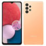Samsung Galaxy A13 price in Pakistan & specifications