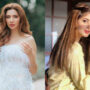 Sajal Aly praises Mahira Khan’s brand