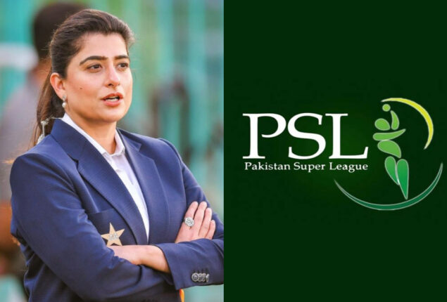 PSL 8