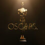 Everything to know about the Oscars Awards 2023