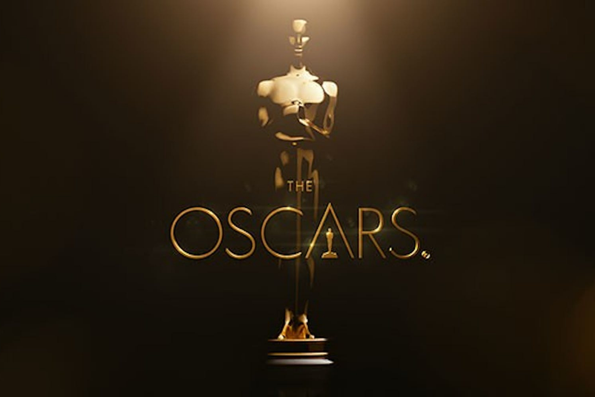 Oscars