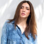 Mahira Khan’s new video delights her fans
