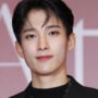 K-pop group Seventeen’s DK in trouble, fans stand up to defend him