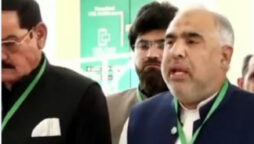 PTI Governor KP