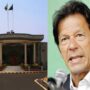 IHC issues SOPs regarding Imran Khan’s security